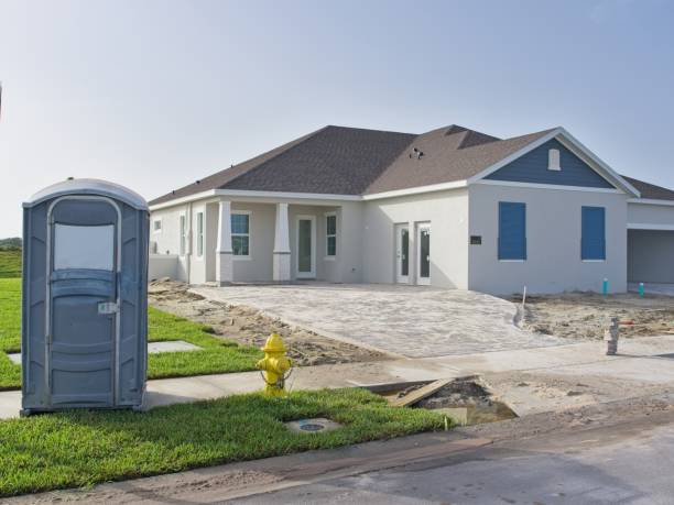 Best Wedding porta potty rental  in Bristol, IN